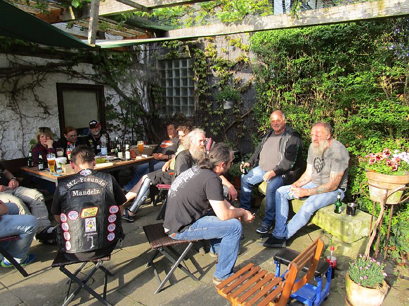 2018.04.29 - 1 Mai Party MG Sieben Berge (245).JPG